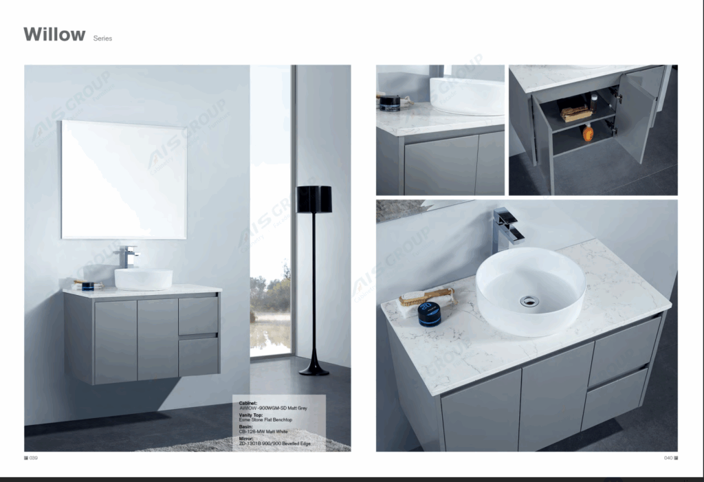 Screenshot 2025-04-24 at 5.07.07 PM